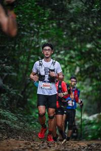 BIB: 5664
                            <button type="button" onclick="openModal(22496826)" class="btn btn-primary btn-sm float-right btn-popup" data-toggle="modal" data-target=".modal-high-quality">
                        <i class="fas fa-shopping-cart"></i> Add to Cart
                    </button>
                                            <button type="button" onclick="isThisMe(22496826, true)" class="btn btn-success btn-sm float-right btn-popup btn-isme hidden" data-toggle="tooltip" data-placement="bottom" title="นี่คือรูปของคุณใช่ไหม คลิกที่นี่เพื่อเอาเข้าอัลบั้ม">
                        <i class="fas fa-plus"></i> Add to album
                    </button>
                    <button type="button" onclick="isThisMe(22496826, false)" class="btn btn-warning btn-sm float-right btn-popup btn-isnotme hidden">
                        <i class="fas fa-ban"></i> Remove from album
                    </button>